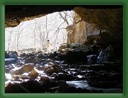 Moquoketa_Caves (38) * 3072 x 2304 * (1.5MB)